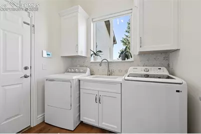 19645 Insborough Court, Monument, CO 80132 - Photo 16