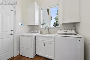 19645 Insborough Ct, Monument, CO 80132 - Photo 16