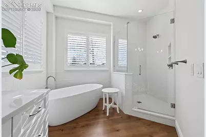 19645 Insborough Court, Monument, CO 80132 - Photo 26