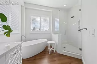 19645 Insborough Ct, Monument, CO 80132 - Photo 26