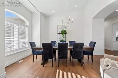 19645 Insborough Court, Monument, CO 80132 - Photo 4