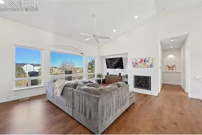 19645 Insborough Court, Monument, CO 80132 - Photo 18