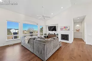 19645 Insborough Ct, Monument, CO 80132 - Photo 18