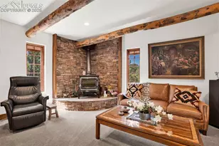 15660 Rancho Pavo Dr, Colorado Springs, CO 80926 - Photo 6