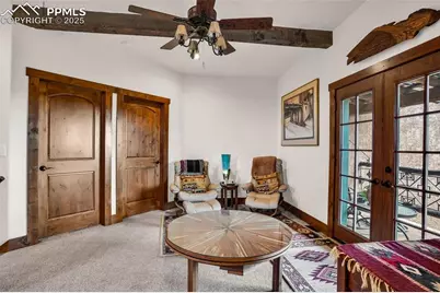 15660 Rancho Pavo Drive, Colorado Springs, CO 80926 - Photo 18