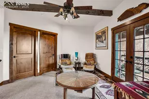 15660 Rancho Pavo Dr, Colorado Springs, CO 80926 - Photo 18