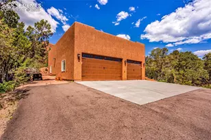 15660 Rancho Pavo Dr, Colorado Springs, CO 80926 - Photo 44