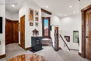 15660 Rancho Pavo Dr, Colorado Springs, CO 80926 - Photo 26