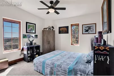 15660 Rancho Pavo Drive, Colorado Springs, CO 80926 - Photo 28