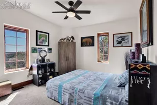 15660 Rancho Pavo Dr, Colorado Springs, CO 80926 - Photo 28