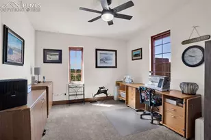 15660 Rancho Pavo Dr, Colorado Springs, CO 80926 - Photo 30