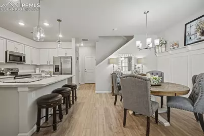 16433 Rustlers Range Point, Monument, CO 80132 - Photo 16