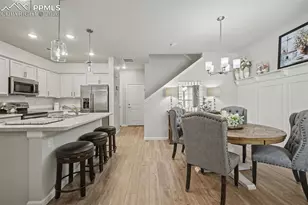 16433 Rustlers Range Pt, Monument, CO 80132 - Photo 16