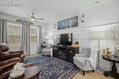 16433 Rustlers Range Point, Monument, CO 80132 - Photo 4