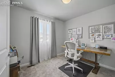 16433 Rustlers Range Point, Monument, CO 80132 - Photo 24