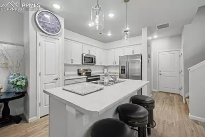 16433 Rustlers Range Point, Monument, CO 80132 - Photo 12