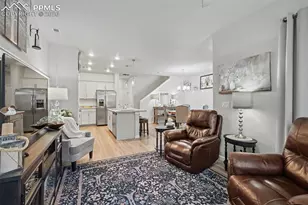 16433 Rustlers Range Pt, Monument, CO 80132 - Photo 6