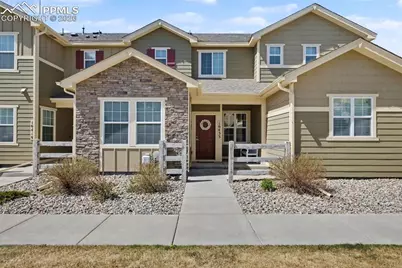 16433 Rustlers Range Point, Monument, CO 80132 - Photo 1