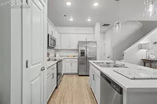 16433 Rustlers Range Pt, Monument, CO 80132 - Photo 14