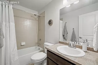 16433 Rustlers Range Point, Monument, CO 80132 - Photo 26