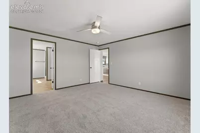 380 Edison Road, Yoder, CO 80864 - Photo 20