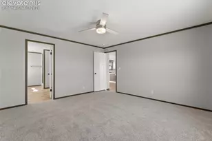 380 Edison Rd, Yoder, CO 80864 - Photo 20