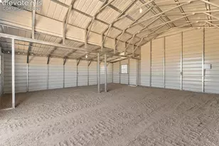 380 Edison Rd, Yoder, CO 80864 - Photo 34