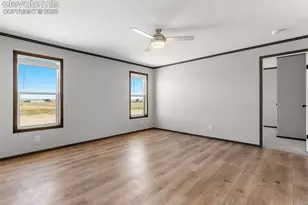 380 Edison Rd, Yoder, CO 80864 - Photo 30