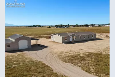380 Edison Road, Yoder, CO 80864 - Photo 36
