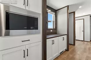380 Edison Rd, Yoder, CO 80864 - Photo 16