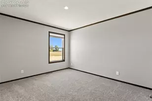 380 Edison Rd, Yoder, CO 80864 - Photo 26