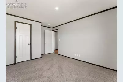 380 Edison Road, Yoder, CO 80864 - Photo 24