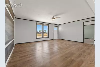 380 Edison Road, Yoder, CO 80864 - Photo 4
