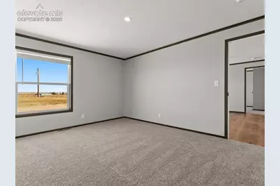 380 Edison Road, Yoder, CO 80864 - Photo 30