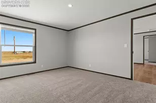 380 Edison Rd, Yoder, CO 80864 - Photo 30