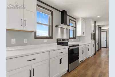 380 Edison Road, Yoder, CO 80864 - Photo 12