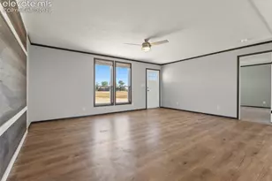380 Edison Rd, Yoder, CO 80864 - Photo 6