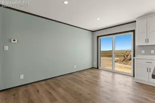 380 Edison Rd, Yoder, CO 80864 - Photo 8