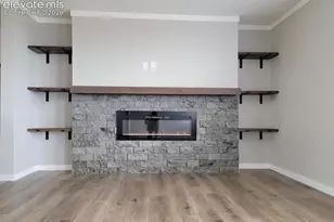 380 Edison Rd, Yoder, CO 80864 - Photo 18