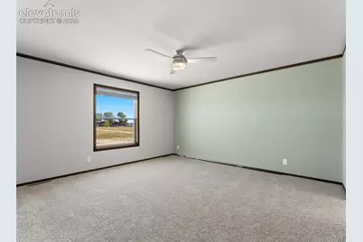 380 Edison Road, Yoder, CO 80864 - Photo 18