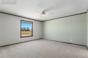380 Edison Rd, Yoder, CO 80864 - Photo 18