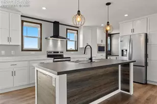 380 Edison Rd, Yoder, CO 80864 - Photo 10