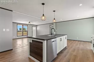 380 Edison Rd, Yoder, CO 80864 - Photo 12