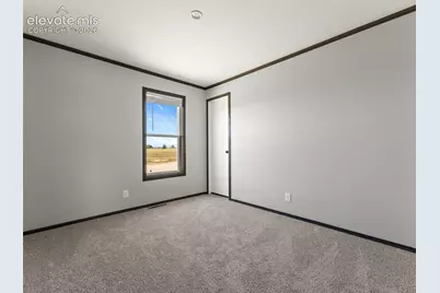 380 Edison Road, Yoder, CO 80864 - Photo 32