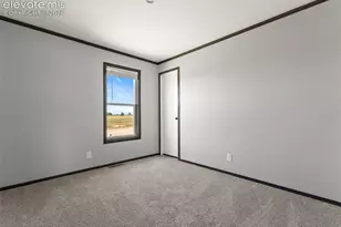 380 Edison Rd, Yoder, CO 80864 - Photo 32