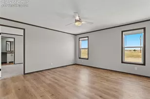 380 Edison Rd, Yoder, CO 80864 - Photo 28