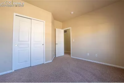 5604 Saint Patrick View, Colorado Springs, CO 80923 - Photo 18