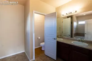 5604 Saint Patrick View, Colorado Springs, CO 80923 - Photo 26