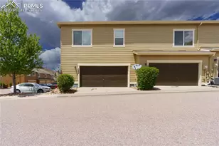 5604 Saint Patrick View, Colorado Springs, CO 80923 - Photo 30