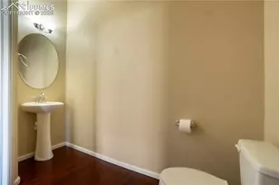 5604 Saint Patrick View, Colorado Springs, CO 80923 - Photo 14
